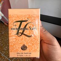 Profumo donna - uomo