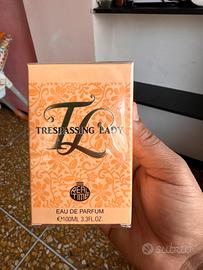 Profumo donna - uomo