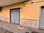 Immagine 13