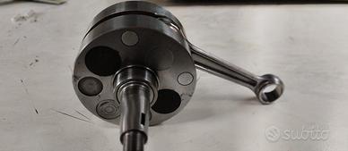 Albero Motore Go Kart Maxter Biella nuovo