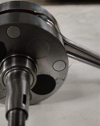 Albero Motore Go Kart Maxter Biella nuovo