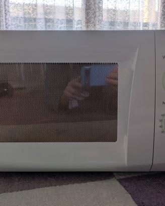 LG Forno a Microonde 