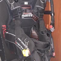 gav mares vector 1000