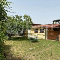 Villa singola Sessa Aurunca [Cod. rif 3097536VRG]