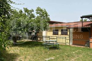 Villa singola Sessa Aurunca [Cod. rif 3097536VRG]