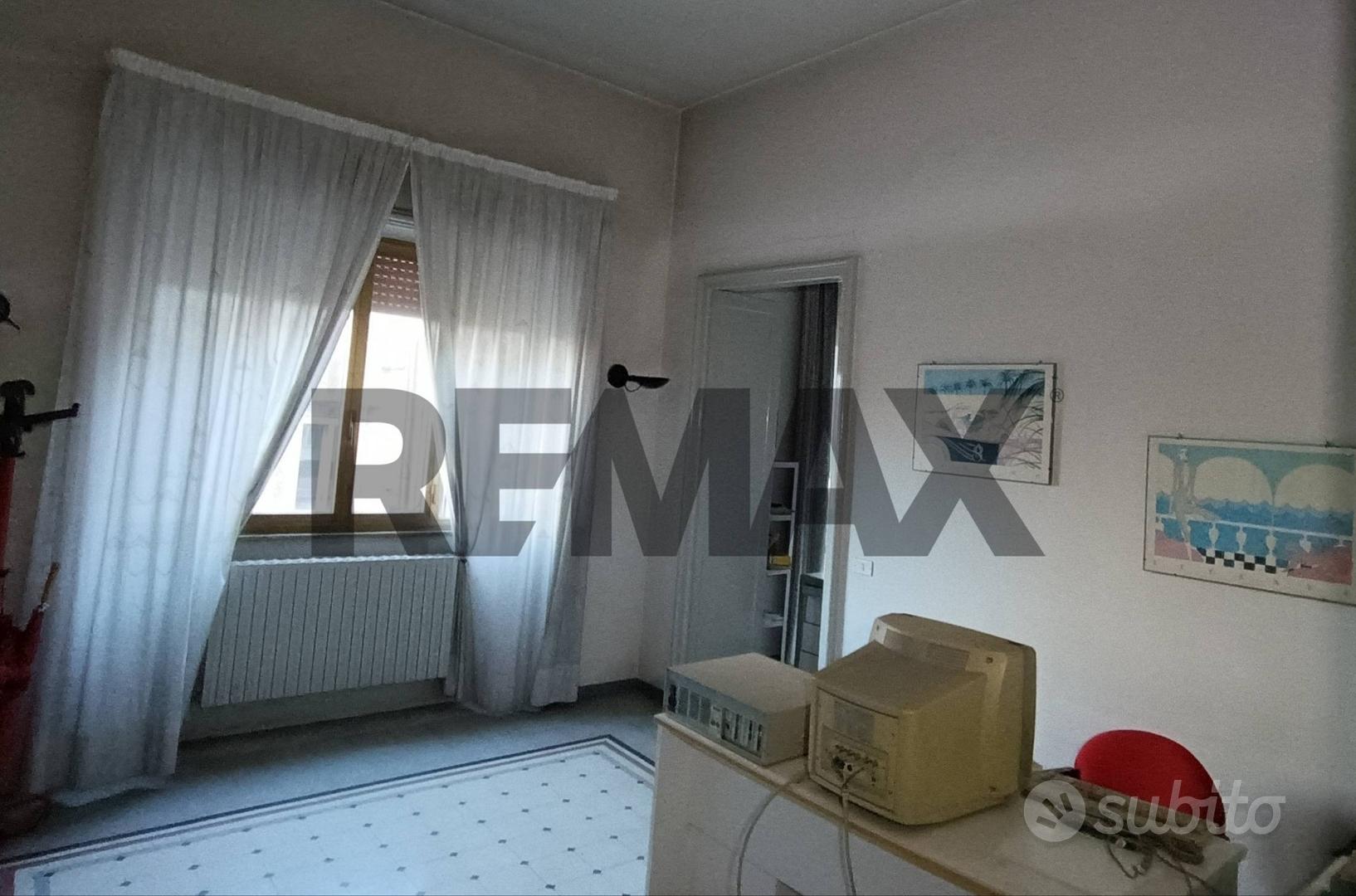 Appartamento – Enna, Monte - Vista 4