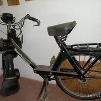 VELOSOLEX 3800