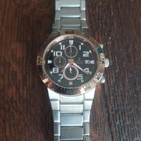 OROLOGIO PIERRE BONNET