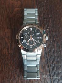 OROLOGIO PIERRE BONNET