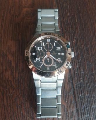 OROLOGIO PIERRE BONNET