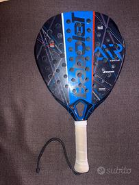 Racchetta Padel Babolat Technical Vertuo 2023
