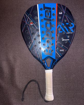 Racchetta Padel Babolat Technical Vertuo 2023