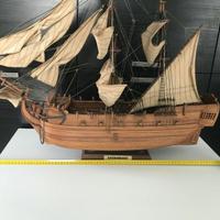 Veliero-Vascello-Galeone-Barca-Nave