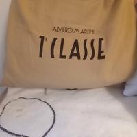 borsa Prima Classe Alviero Martini