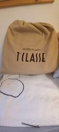 borsa Prima Classe Alviero Martini