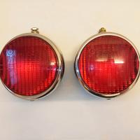 Retronebbia tondo Bosch