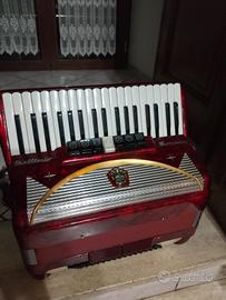 Settimio Soprani