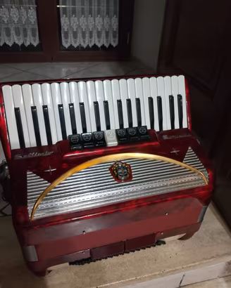Settimio Soprani