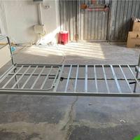 Letto Ortopedico MAI USATO Materasso 2 Posizioni 