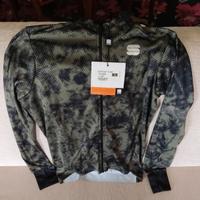 Maglia Sportful Escape Supergiara Thermal NUOVA 