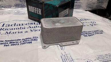 Radiatore olio opel movano b 2.3 cdti 8201005241