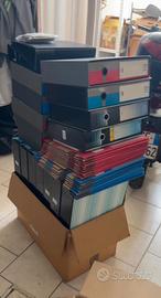 Materiale da ufficio