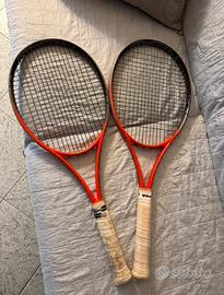 Head radical pro