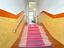 Immagine 12