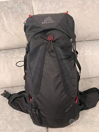 Zaino Gregory Zulu 40 litri