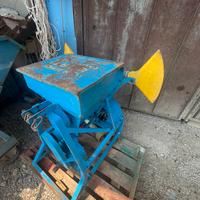 Solferina da vigneto Solferina