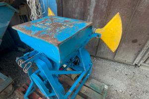 Solferina da vigneto Solferina