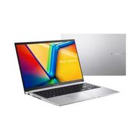 VIVOBOOK 15 M1502YA-NJ124W