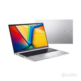 VIVOBOOK 15 M1502YA-NJ124W