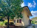 villa-di-354-m²-con-piu-di-5-locali-e-box-auto-dop