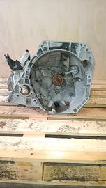 Cambio Renault Clio 900 TB 5M anno 2015/20