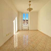 5 LOCALI A LA SPEZIA