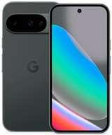 GOOGLE PIXEL 10 256GB 5G