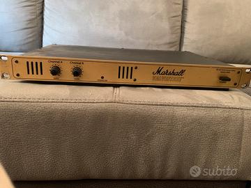 Finale Marshall 8008