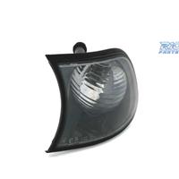 INDICATORE DI DIREZIONE ANTERIORE SINISTRO BMW E46