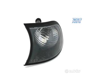INDICATORE DI DIREZIONE ANTERIORE SINISTRO BMW E46
