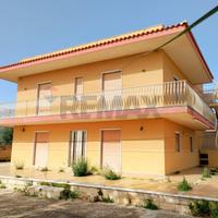 Casa Semindipendente - Scicli