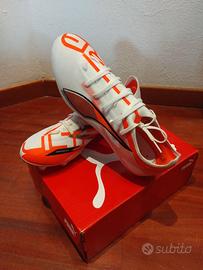 Puma ultra scarpe calcio 