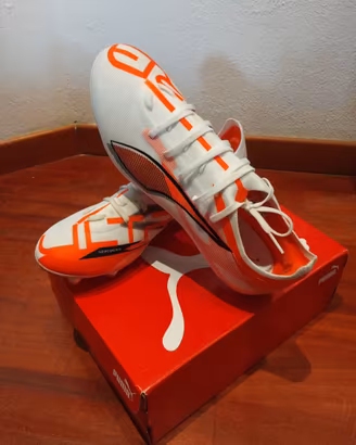 Puma ultra scarpe calcio 