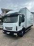 iveco-eurocargo-75e18-con-pedana