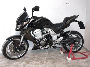 Kawasaki
