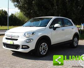 FIAT 500X 1.3 MultiJet 95 CV Lounge PRENOTATA