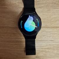 Samsung Galaxy Watch4