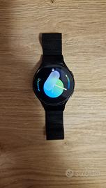 Samsung Galaxy Watch4