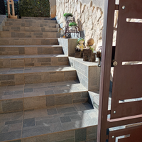 Vendita casa a Barile