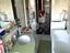 Immagine 25
